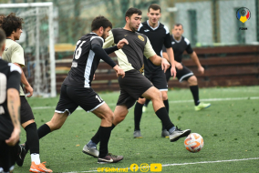 <a href="https://st.getinfootball.com/albums/1084804/6558dee7028de_1920.jpg" target="_blank">Descarcă</a>