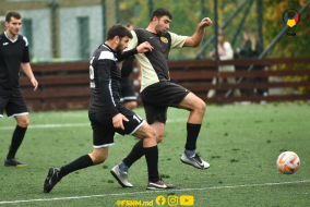 <a href="https://st.getinfootball.com/albums/1084804/6558dee8049c3_1920.jpg" target="_blank">Descarcă</a>