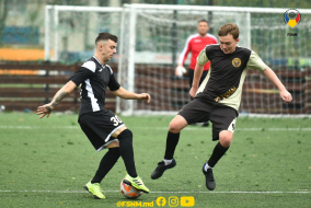 <a href="https://st.getinfootball.com/albums/1084804/6558dee922b67_1920.jpg" target="_blank">Descarcă</a>