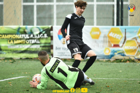 <a href="https://st.getinfootball.com/albums/1084804/6558deea55ade_1920.jpg" target="_blank">Descarcă</a>