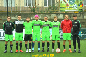 <a href="https://st.getinfootball.com/albums/1084807/6558e2c2365c6_1920.jpg" target="_blank">Descarcă</a>