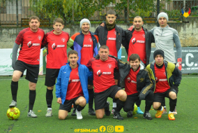 <a href="https://st.getinfootball.com/albums/1084807/6558e2c3a657a_1920.jpg" target="_blank">Descarcă</a>