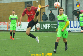 <a href="https://st.getinfootball.com/albums/1084807/6558e2c4dbd52_1920.jpg" target="_blank">Descarcă</a>