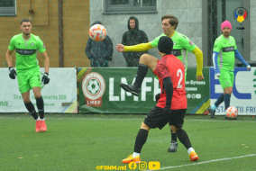 <a href="https://st.getinfootball.com/albums/1084807/6558e2c5dc77e_1920.jpg" target="_blank">Descarcă</a>