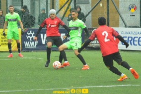 <a href="https://st.getinfootball.com/albums/1084807/6558e2c6df4e2_1920.jpg" target="_blank">Descarcă</a>
