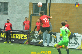 <a href="https://st.getinfootball.com/albums/1084807/6558e2c808e2e_1920.jpg" target="_blank">Descarcă</a>