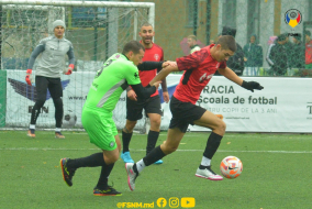 <a href="https://st.getinfootball.com/albums/1084807/6558e2c925da7_1920.jpg" target="_blank">Descarcă</a>