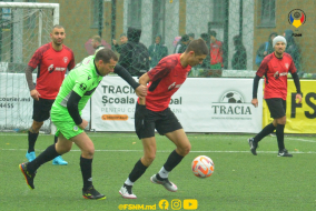 <a href="https://st.getinfootball.com/albums/1084807/6558e2ca5a3dc_1920.jpg" target="_blank">Descarcă</a>
