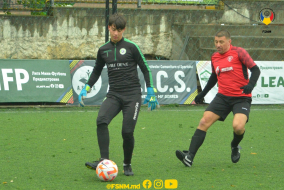 <a href="https://st.getinfootball.com/albums/1084807/6558e2cb73484_1920.jpg" target="_blank">Descarcă</a>