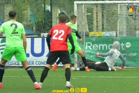 <a href="https://st.getinfootball.com/albums/1084807/6558e2cccb702_1920.jpg" target="_blank">Descarcă</a>