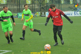 <a href="https://st.getinfootball.com/albums/1084807/6558e2ce03cda_1920.jpg" target="_blank">Descarcă</a>