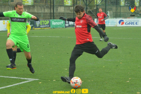 <a href="https://st.getinfootball.com/albums/1084807/6558e2cf3ee3e_1920.jpg" target="_blank">Descarcă</a>