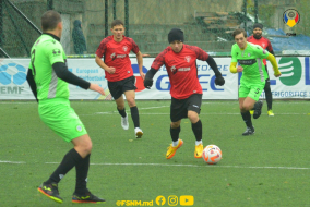 <a href="https://st.getinfootball.com/albums/1084807/6558e2d08435d_1920.jpg" target="_blank">Descarcă</a>