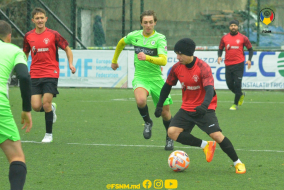 <a href="https://st.getinfootball.com/albums/1084807/6558e2d1bc6ee_1920.jpg" target="_blank">Descarcă</a>