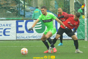 <a href="https://st.getinfootball.com/albums/1084807/6558e2d30a95d_1920.jpg" target="_blank">Descarcă</a>