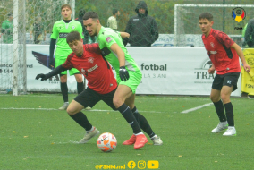 <a href="https://st.getinfootball.com/albums/1084807/6558e2d450ba1_1920.jpg" target="_blank">Descarcă</a>