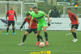 <a href="https://st.getinfootball.com/albums/1084807/6558e2d58b90a_1920.jpg" target="_blank">Descarcă</a>