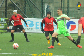 <a href="https://st.getinfootball.com/albums/1084807/6558e2d6be400_1920.jpg" target="_blank">Descarcă</a>