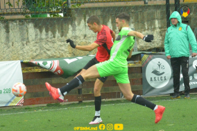 <a href="https://st.getinfootball.com/albums/1084807/6558e2d7e3db8_1920.jpg" target="_blank">Descarcă</a>