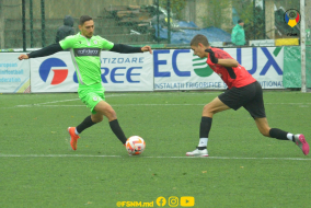 <a href="https://st.getinfootball.com/albums/1084807/6558e2d90adf0_1920.jpg" target="_blank">Descarcă</a>
