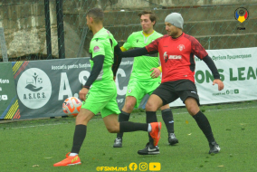 <a href="https://st.getinfootball.com/albums/1084807/6558e2da0d7ee_1920.jpg" target="_blank">Descarcă</a>
