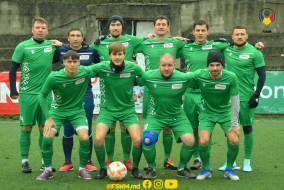 <a href="https://st.getinfootball.com/albums/1084808/6558e33c36cf3_1920.jpg" target="_blank">Descarcă</a>