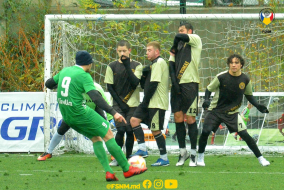 <a href="https://st.getinfootball.com/albums/1084808/6558e33d6d6c7_1920.jpg" target="_blank">Descarcă</a>