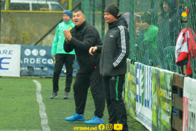 <a href="https://st.getinfootball.com/albums/1084808/6558e33ebb356_1920.jpg" target="_blank">Descarcă</a>