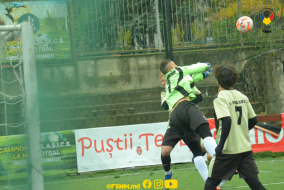 <a href="https://st.getinfootball.com/albums/1084808/6558e34152f0c_1920.jpg" target="_blank">Descarcă</a>