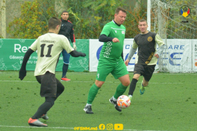 <a href="https://st.getinfootball.com/albums/1084808/6558e34444d7d_1920.jpg" target="_blank">Descarcă</a>