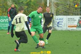 <a href="https://st.getinfootball.com/albums/1084808/6558e347783c8_1920.jpg" target="_blank">Descarcă</a>