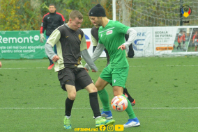 <a href="https://st.getinfootball.com/albums/1084808/6558e34a3df5a_1920.jpg" target="_blank">Descarcă</a>