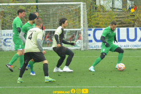 <a href="https://st.getinfootball.com/albums/1084808/6558e34d38c68_1920.jpg" target="_blank">Descarcă</a>