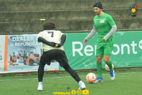 <a href="https://st.getinfootball.com/albums/1084808/6558e35060ae9_1920.jpg" target="_blank">Descarcă</a>