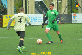 <a href="https://st.getinfootball.com/albums/1084808/6558e3547fd16_1920.jpg" target="_blank">Descarcă</a>