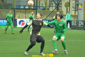 <a href="https://st.getinfootball.com/albums/1084808/6558e35839c70_1920.jpg" target="_blank">Descarcă</a>