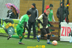<a href="https://st.getinfootball.com/albums/1084808/6558e35b3af15_1920.jpg" target="_blank">Descarcă</a>