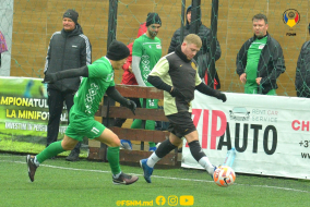 <a href="https://st.getinfootball.com/albums/1084808/6558e35e3b5e4_1920.jpg" target="_blank">Descarcă</a>