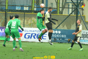 <a href="https://st.getinfootball.com/albums/1084808/6558e3615a611_1920.jpg" target="_blank">Descarcă</a>