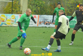 <a href="https://st.getinfootball.com/albums/1084808/6558e3643a0dc_1920.jpg" target="_blank">Descarcă</a>
