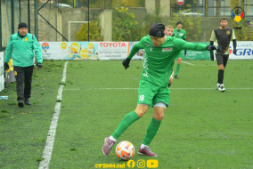 <a href="https://st.getinfootball.com/albums/1084808/6558e367516fa_1920.jpg" target="_blank">Descarcă</a>