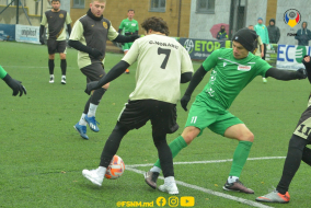 <a href="https://st.getinfootball.com/albums/1084808/6558e36a3a15a_1920.jpg" target="_blank">Descarcă</a>