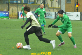 <a href="https://st.getinfootball.com/albums/1084808/6558e36d5b352_1920.jpg" target="_blank">Descarcă</a>