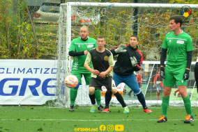 <a href="https://st.getinfootball.com/albums/1084808/6558e3703e569_1920.jpg" target="_blank">Descarcă</a>