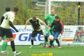 <a href="https://st.getinfootball.com/albums/1084808/6558e3733b9ed_1920.jpg" target="_blank">Descarcă</a>