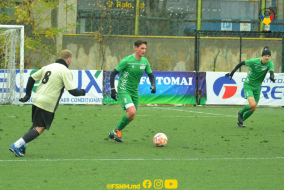 <a href="https://st.getinfootball.com/albums/1084808/6558e3765ddda_1920.jpg" target="_blank">Descarcă</a>