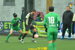 <a href="https://st.getinfootball.com/albums/1084808/6558e3793c55b_1920.jpg" target="_blank">Descarcă</a>