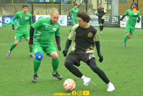 <a href="https://st.getinfootball.com/albums/1084808/6558e37bc42b9_1920.jpg" target="_blank">Descarcă</a>