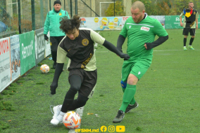<a href="https://st.getinfootball.com/albums/1084808/6558e37cddb8d_1920.jpg" target="_blank">Descarcă</a>