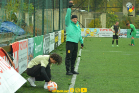 <a href="https://st.getinfootball.com/albums/1084808/6558e37e2eb8f_1920.jpg" target="_blank">Descarcă</a>